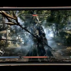 nrjgames_slide_5331