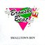 BRONSKI BEAT