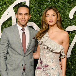 nicole-scherzinger-et-lewis-hamilton