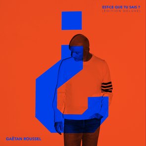 Est-Ce Que Tu Sais ?