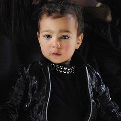 kanye-west-et-kim-kardashian