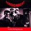 LONDONBEAT