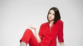 Le coup de cœur du Club Chérie du jour : «Twisted» de Marina Kaye