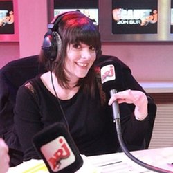 lundi 13 janvier avec Max Boublil & Chantal Lauby