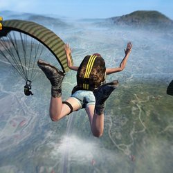 nrjgames_slide_4699