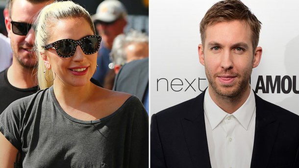 Lady Gaga, Calvin Harris... : toutes les nouveautés de la rentrée