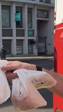 On vous offre le petit déjeuner à Strasbourg !
