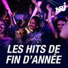 NRJ LES HITS DE FIN D'ANNEE