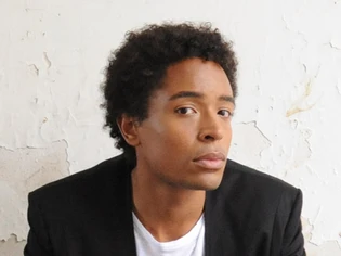 Stéphan Rizon