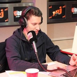 Emission du Jeudi 16 Janvier 2014