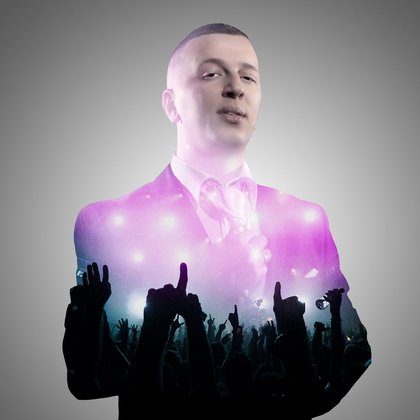 DJ Milouz