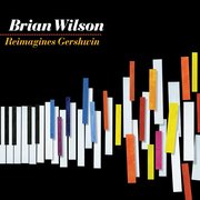 Reimagines Gershwin