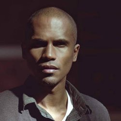 Mike Ibrahim : un nouvel album pour 2012