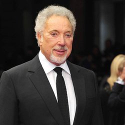 tom-jones