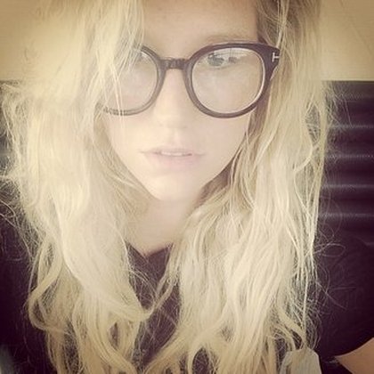 Kesha