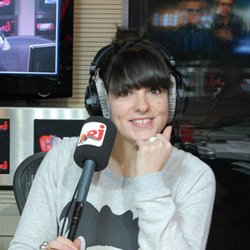 Lundi 21 janvier avec Tonya Kinzinger et Tony