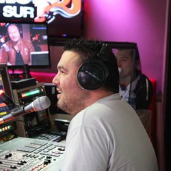 Mardi 24 septembre avec John Mamann