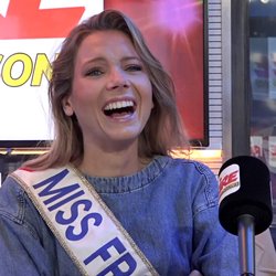 interview--amandine-petit-miss-france-2021-photo