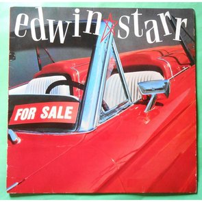 For Sale
