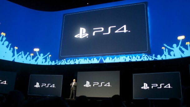 PS4 : les clés d'un succès qui dure depuis 6 ans
