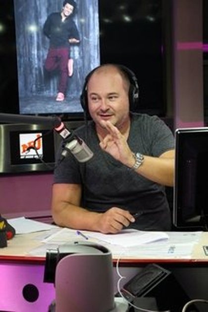 Vendredi 10 Octobre avec Kev Adams