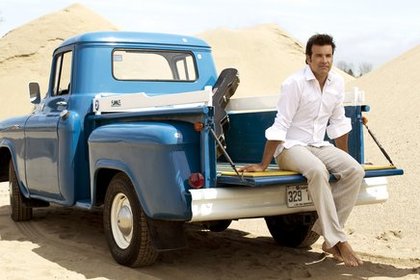 Roch Voisine - Americana 3 (2)