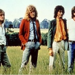 LedZeppelin