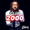 CHERIE CLUB 2000