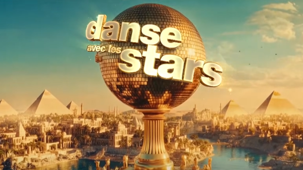 Danse avec les Stars : le classement des couples avant le prochain prime à élimination