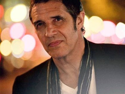 Julien-Clerc