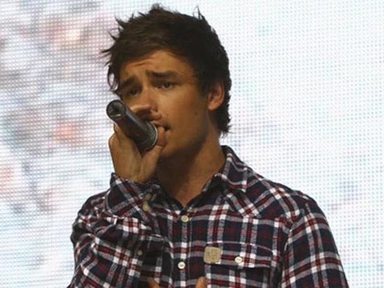 liam-payne