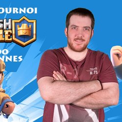 nrjgames_slide_3656