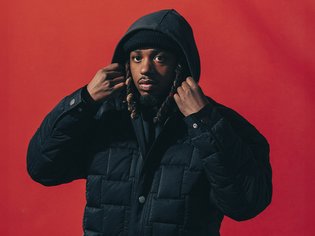 Metro Boomin
