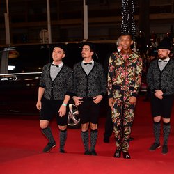 Stromae