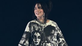 Billie Eilish : faut-il écouter son nouvel album « Hit Me Hard And Soft » ?