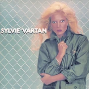 Sylvie Vartan - 1980