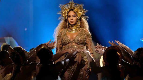 Pourquoi Beyoncé est-elle devenue le phénomène planétaire qu'elle est aujourd'hui?