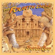 In Search Of The Fourth Chord