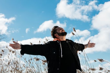Kendji Girac