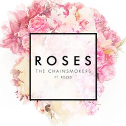 Biographie de The Chainsmokers