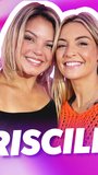 “Britney Spears était mon idole et...” : Priscilla se raconte dans "Nos Années 2000"