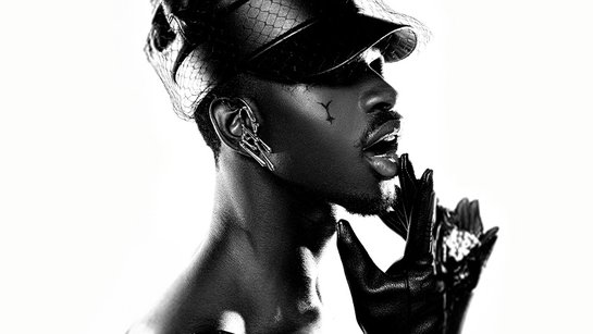 Lil Nas X