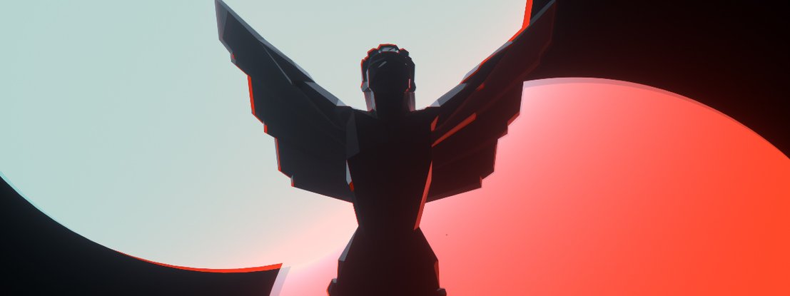 The Game Awards 2020