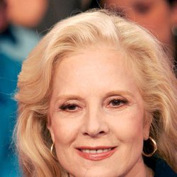 sylvie-vartan
