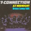 T-CONNECTION