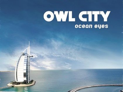 Owl City