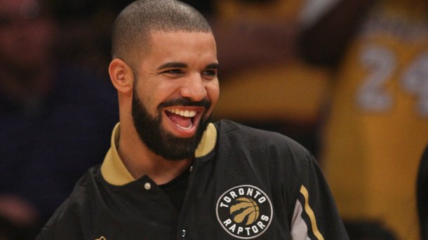 Drake: en tournage à la Nouvelle Orléans pour la vidéo de «In My Feelings»?