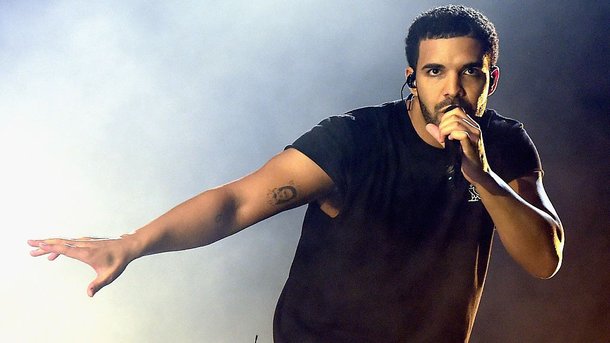 Drake : quel est son vrai nom ?