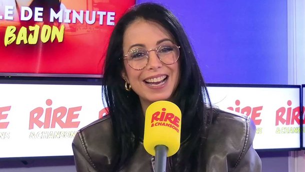 Humour - La Bajon porte plainte contre Bruno