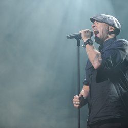 Je laisse le temps faire : 2016